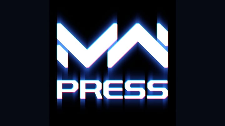 《现代战舰》测试账号