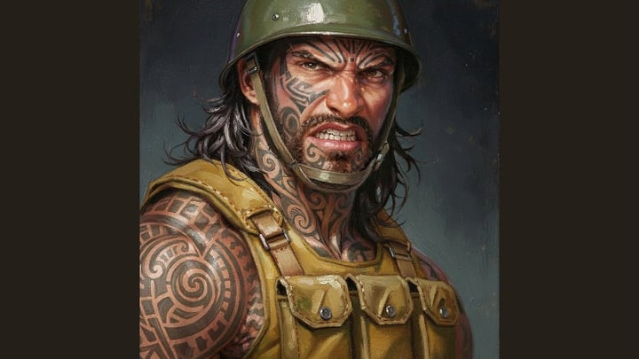 布萊德利·"鉤子"·卡特