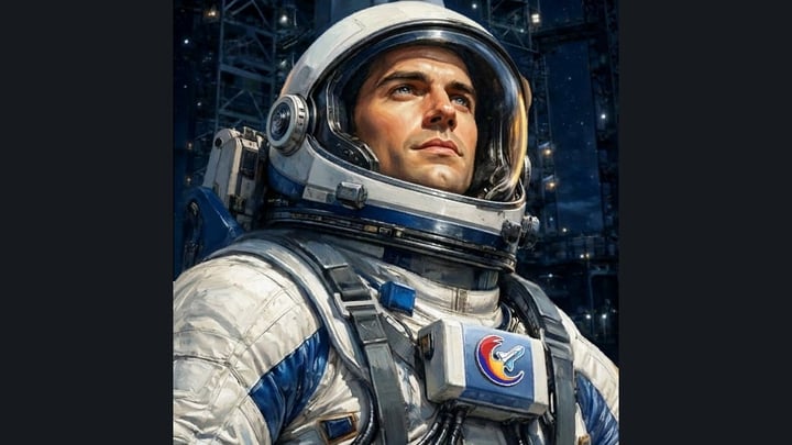 马特奥·阿尔瓦雷斯