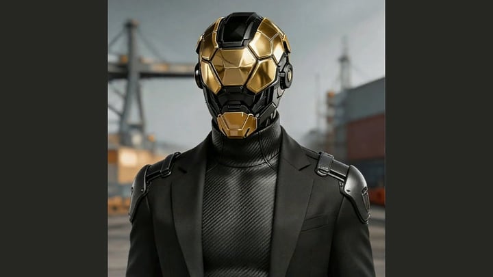 Talos-01