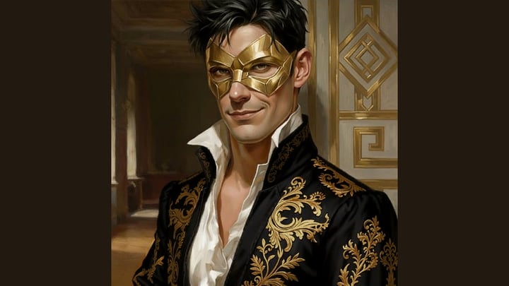 Gastone Altieri