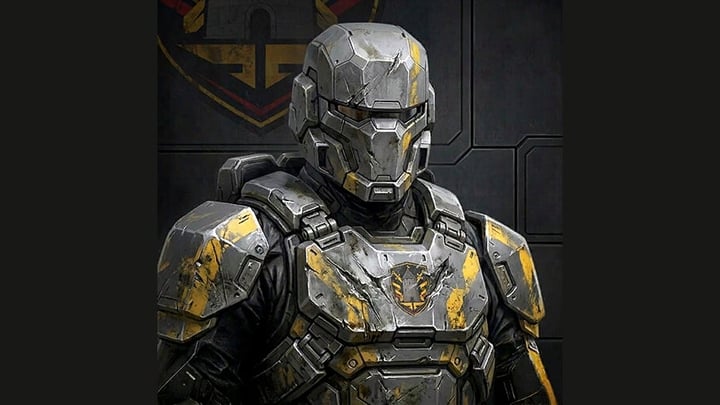 Volkhov Operator