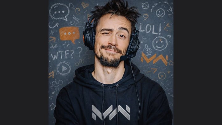 Chat Expert
