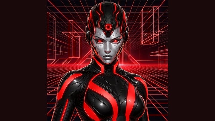 Node Guardian Fragmenta