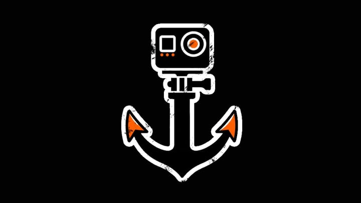 Creators Anchor