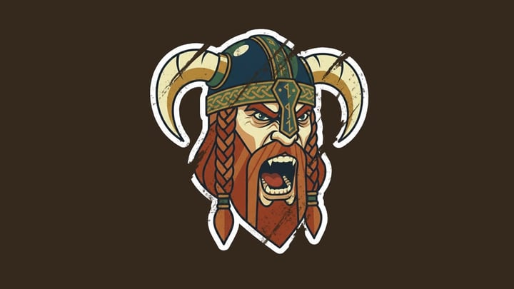 Berserker