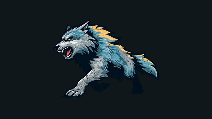 Fenrir