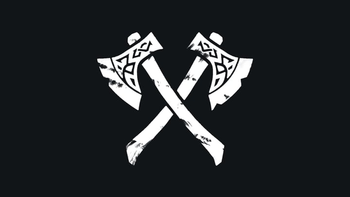 Viking Weapons