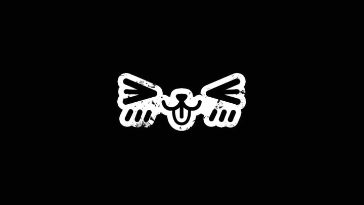 Emoticon