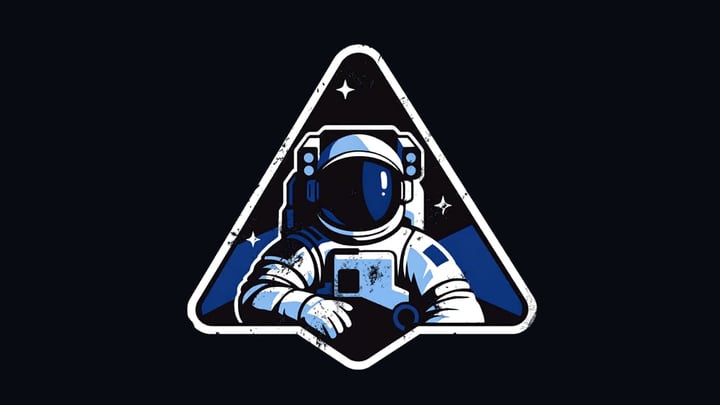 Astronaut