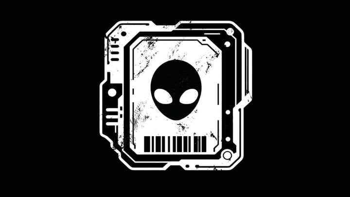 Alien Life