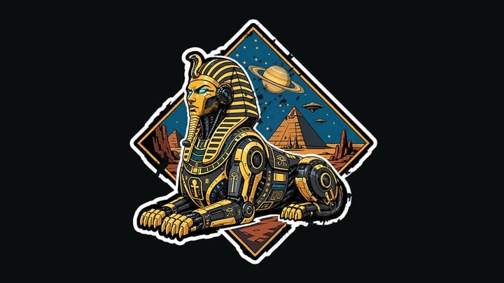 Sleepless Guardian