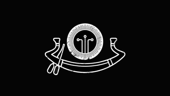 Solar Boat