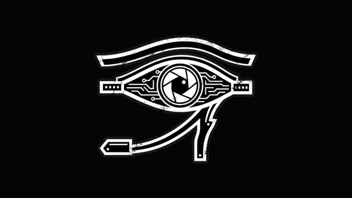 Judging Eye