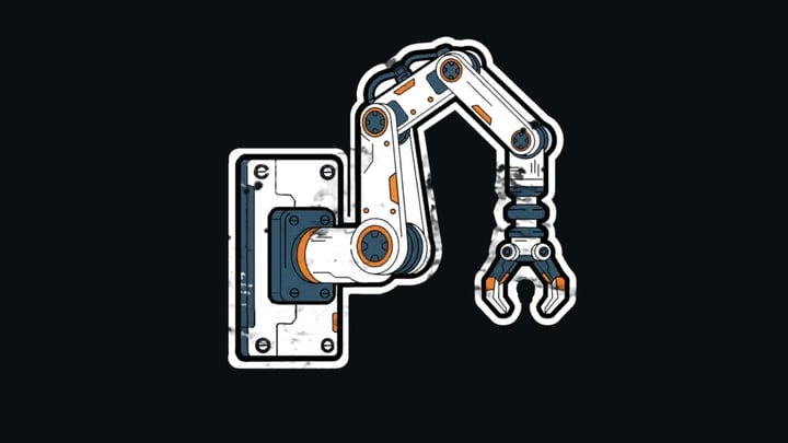 Precise Assembly