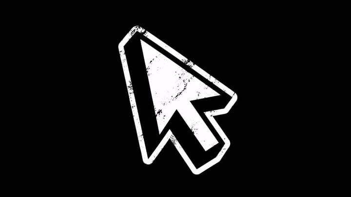 数字指针