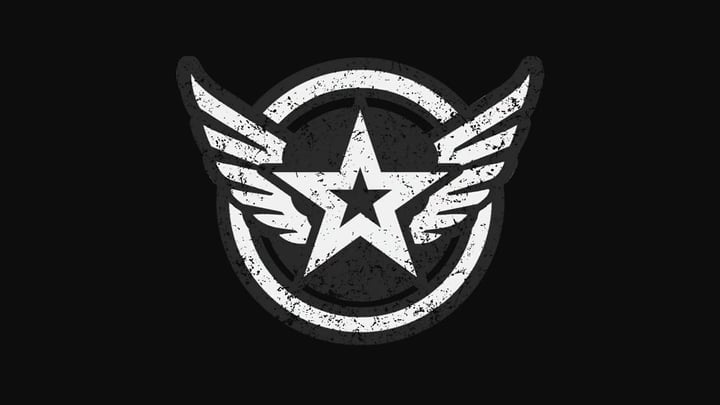 Lucky Star