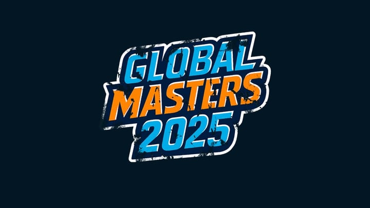 Global Masters