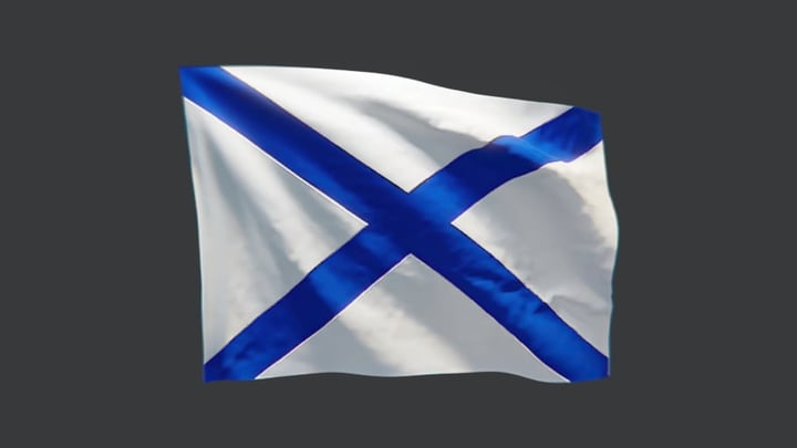 安德烈耶夫斯基