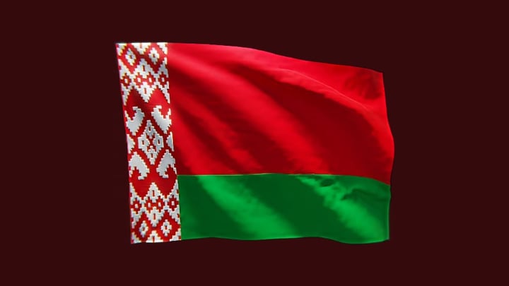 Belarus