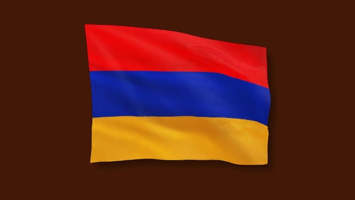 Armenia