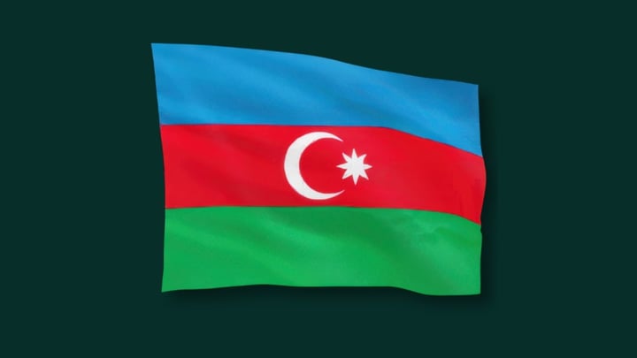 Azerbaijan