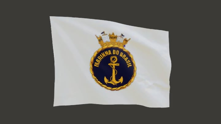 Brazilian Navy