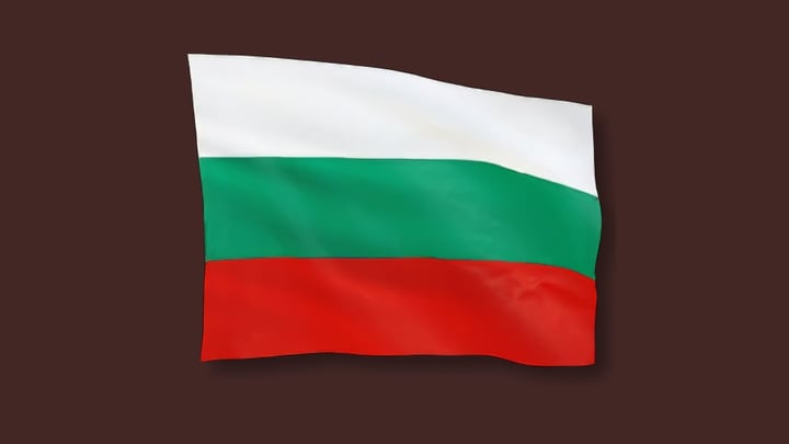 Bulgaria