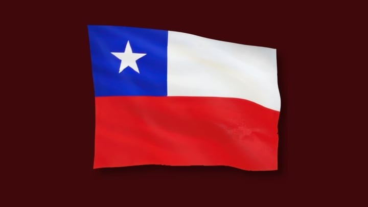 Chile