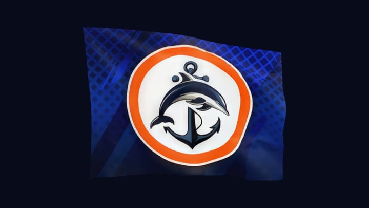 Philippine Coast Guard