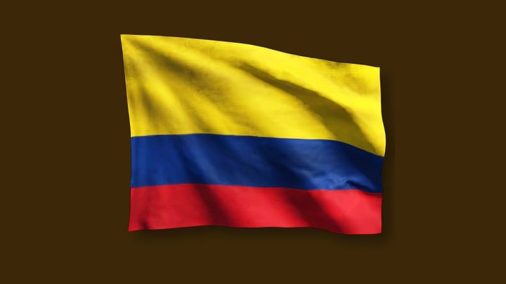 Colombia