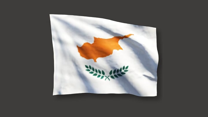 Cyprus