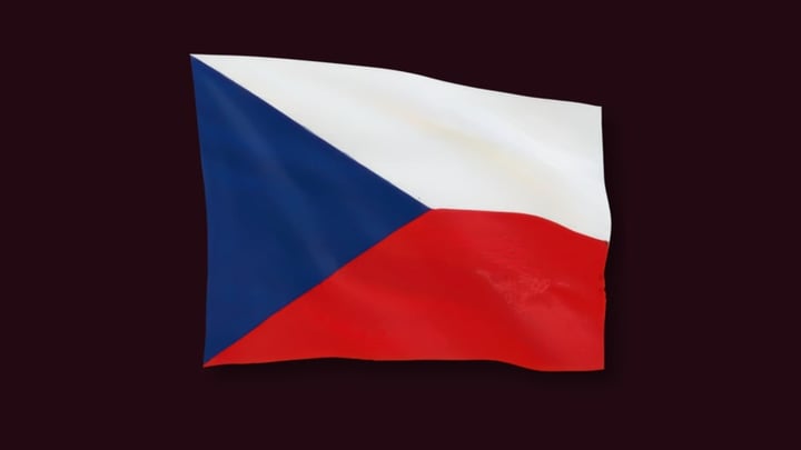 Czech Republic