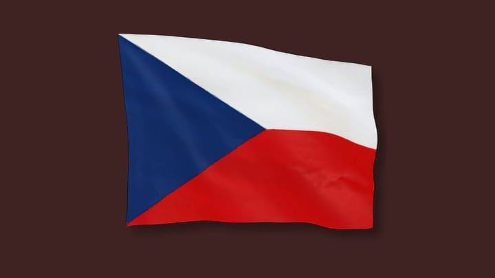 Republik Czech