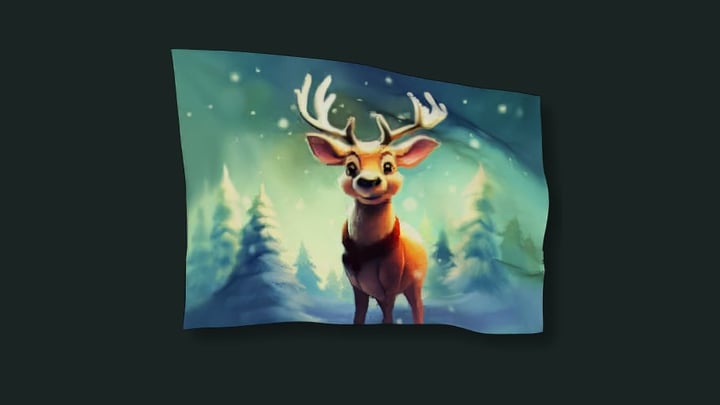 Deer