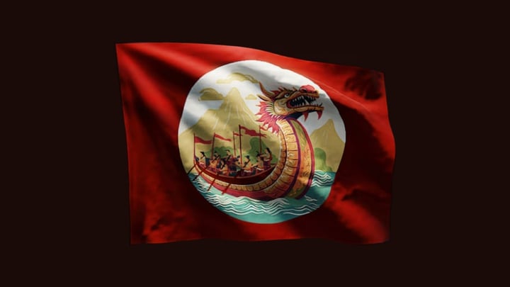 Dragon Boat Festival