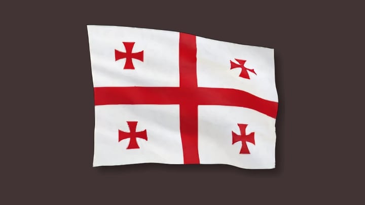 Georgia