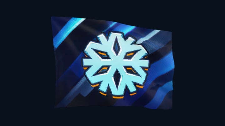 Winter Power