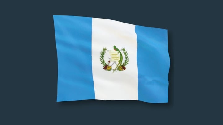 Guatemala