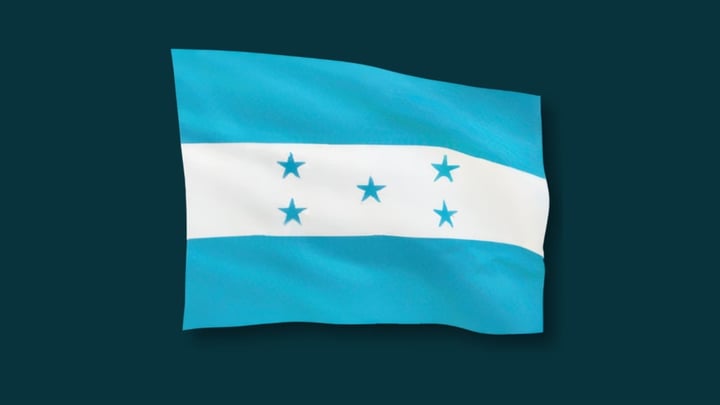 Honduras
