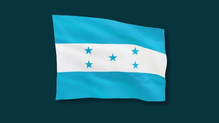 Honduras