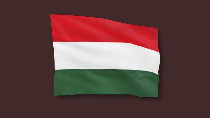 Hungary