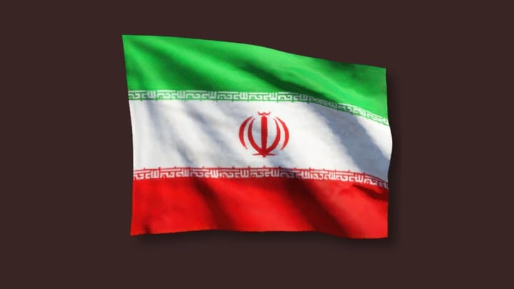 Iran