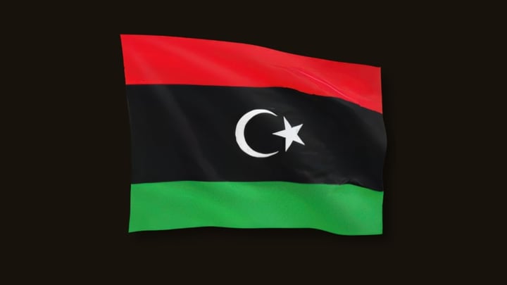 Libya