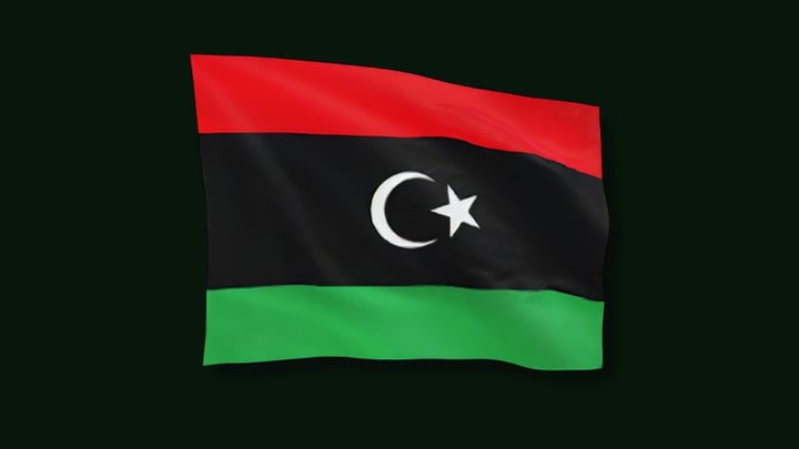 Libya