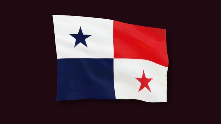 Panama