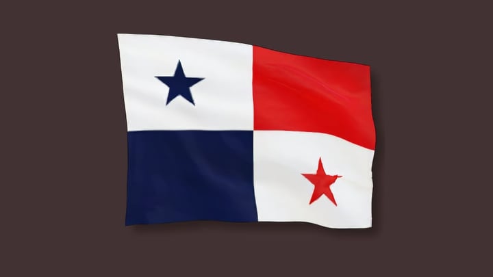 Panama