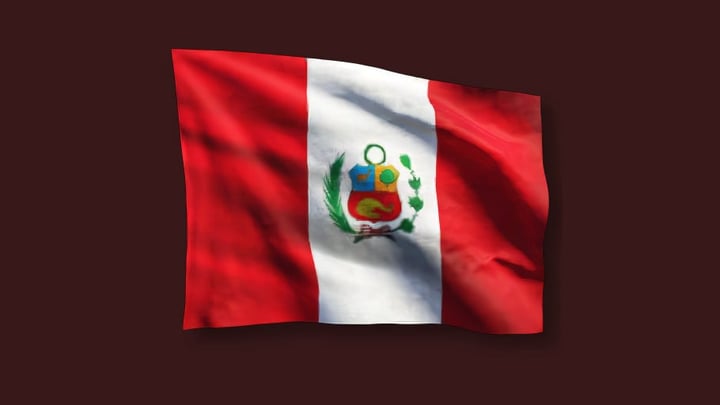 Peru