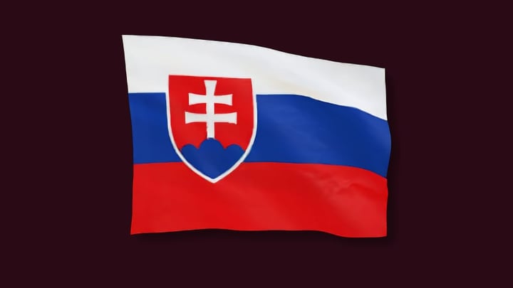 Slovakia