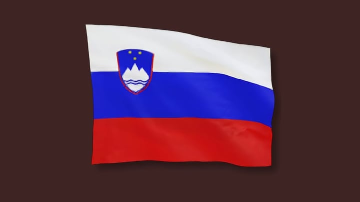 Slovenia